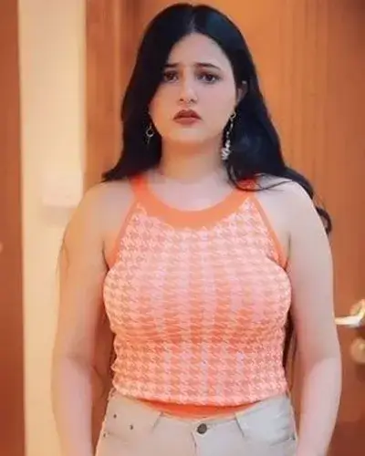 Bandarulanka Call Girls Service