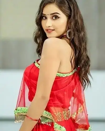 Call Girls Service Bandarulanka