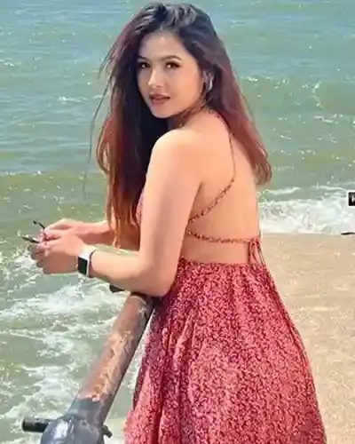 Call Girls in Bandarulanka