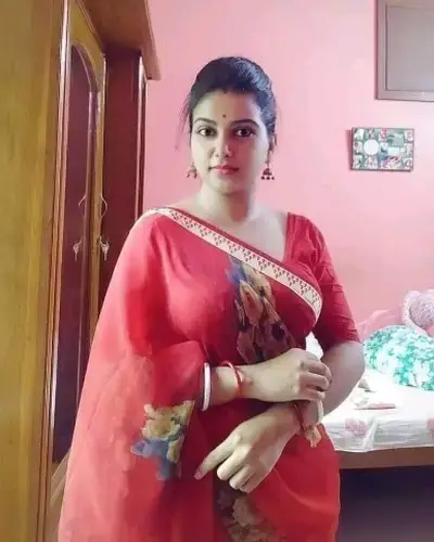 Call Girl Service in Bandarulanka
