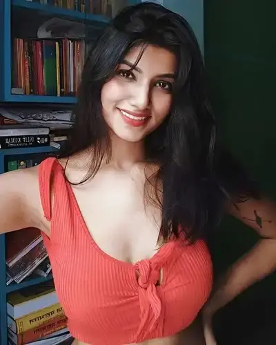 Bandarulanka Call Girl
