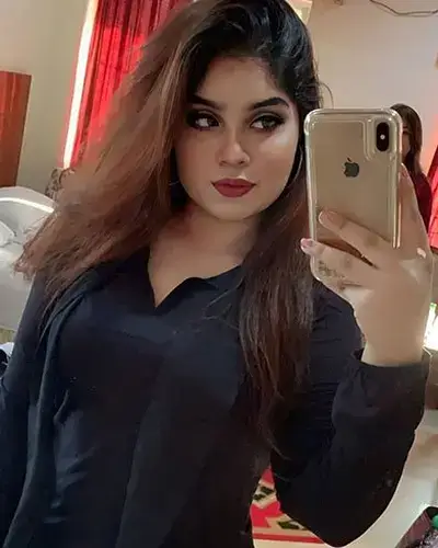 Bandarulanka Call Girl Service