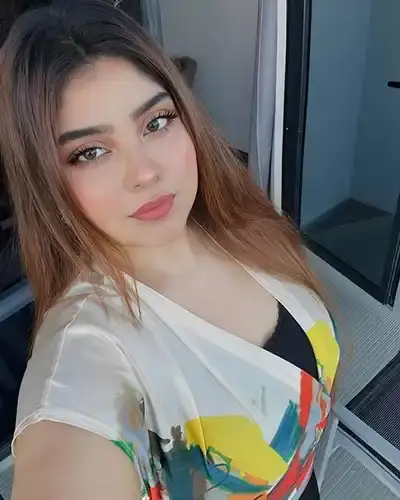 Call Girl Bandarulanka