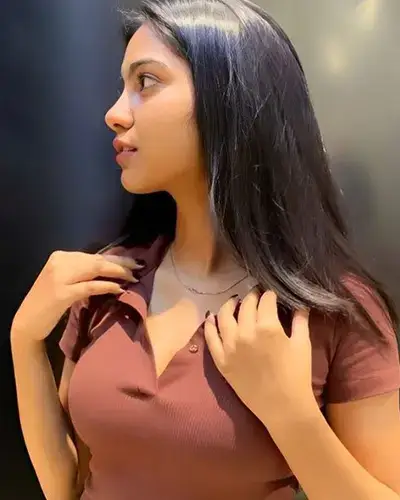 Call Girl Service Bandarulanka