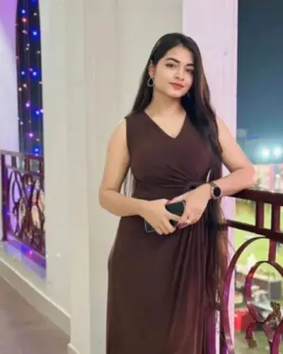 Escorts Service Bandarulanka