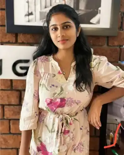 Escorts Bandarulanka