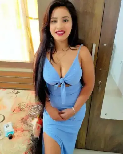 Bandarulanka Escorts