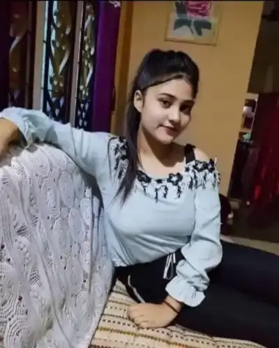 Escorts Service In Bandarulanka