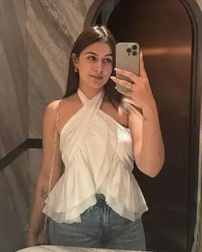 Escorts In Bandarulanka