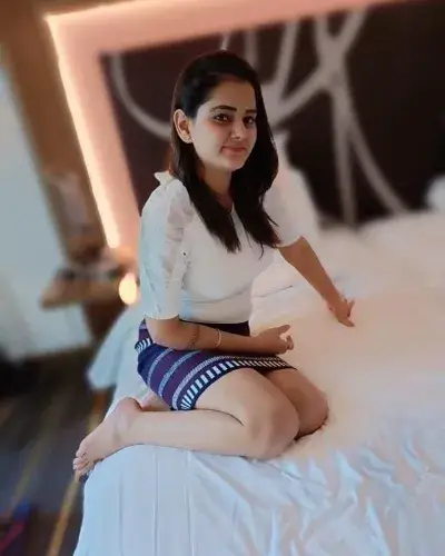 Escort Service In Bandarulanka
