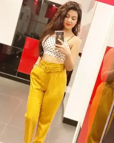 Bandarulanka Escort
