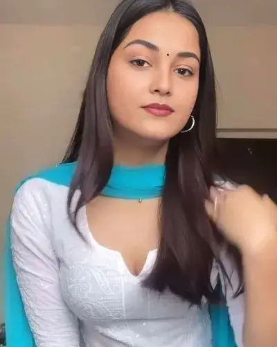 Escort In Bandarulanka