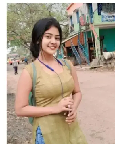 Bandarulanka Escort Service