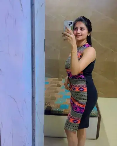 Escort Bandarulanka