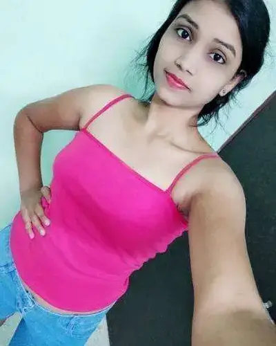 Call Girls Bandarulanka Cash On Delivery