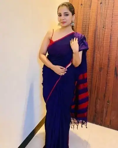 Call Girls Bandarulanka Cash On Delivery