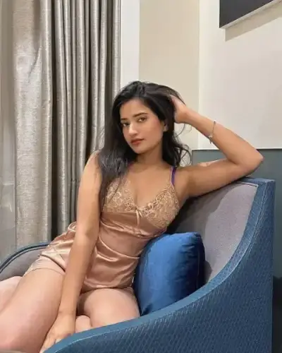 Call Girls Bandarulanka Cash On Delivery